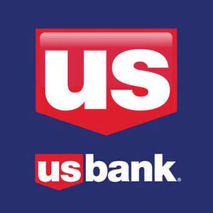Team Page: US Bank